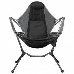 Nemo - Stargaze Recliner Luxury - Chaise de camping