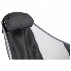 Nemo - Stargaze Recliner Luxury - Chaise de camping 9 Nemo - Stargaze Recliner Luxury - Chaise de camping -Mobilier de camping Soldes nemo stargaze recliner luxury chaise de camping detail 4