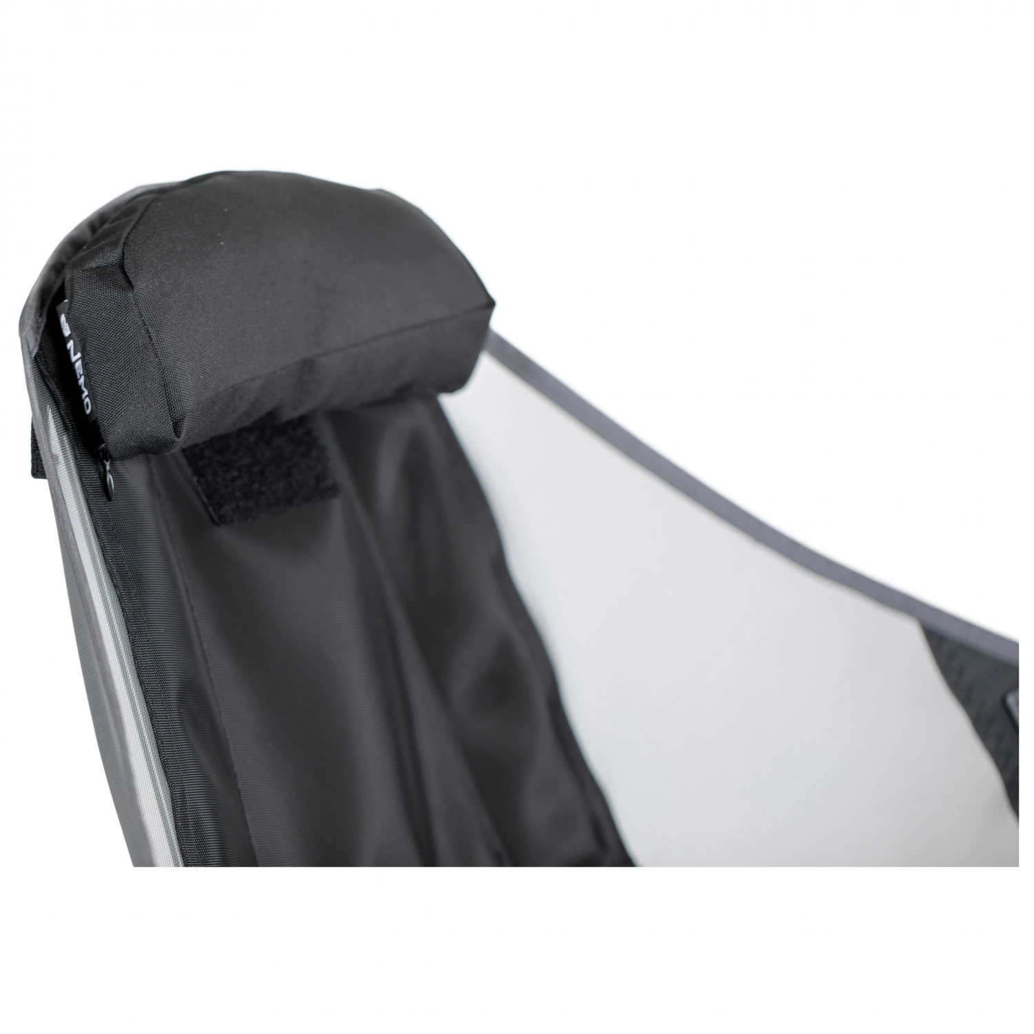 Nemo - Stargaze Recliner Luxury - Chaise de camping 4 Nemo - Stargaze Recliner Luxury - Chaise de camping – Image 4