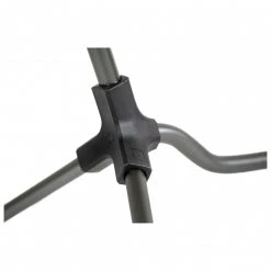 Nemo - Stargaze Recliner Luxury - Chaise de camping 10 Nemo - Stargaze Recliner Luxury - Chaise de camping -Mobilier de camping Soldes nemo stargaze recliner luxury chaise de camping detail 5