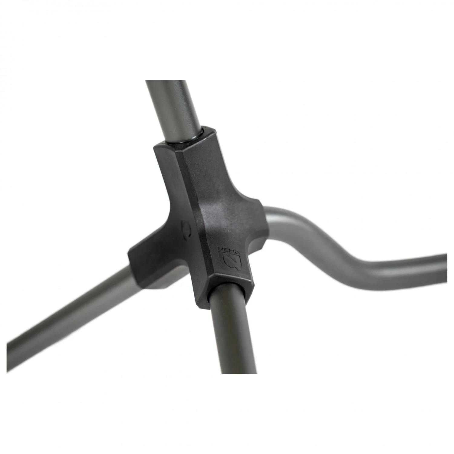 Nemo - Stargaze Recliner Luxury - Chaise de camping 5 Nemo - Stargaze Recliner Luxury - Chaise de camping – Image 5