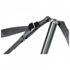 Nemo - Stargaze Recliner Luxury - Chaise de camping 11 Nemo - Stargaze Recliner Luxury - Chaise de camping -Mobilier de camping Soldes nemo stargaze recliner luxury chaise de camping detail 6