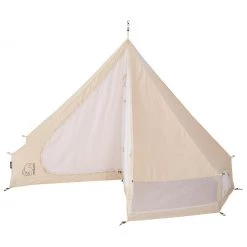 Nordisk - Asgard 7.1 Cabin - Tente intérieure