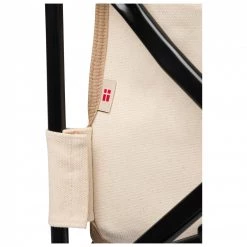 Nordisk - Cotton Canvas Wagon - Chariot à bras -Mobilier de camping Soldes nordisk cotton canvas wagon chariot a bras detail 6