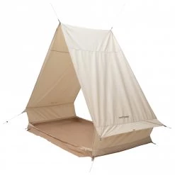 Nordisk - Midgard Connector - Rallonge pour tente -Mobilier de camping Soldes nordisk midgard connector rallonge pour tente detail 3