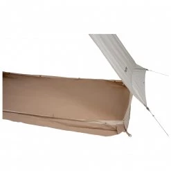 Nordisk - Midgard Connector - Rallonge pour tente -Mobilier de camping Soldes nordisk midgard connector rallonge pour tente detail 4