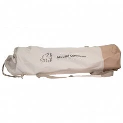 Nordisk - Midgard Connector - Rallonge pour tente -Mobilier de camping Soldes nordisk midgard connector rallonge pour tente detail 5