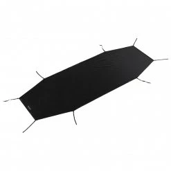 Nordisk - Oppland 2 Footprint - Toile de sol