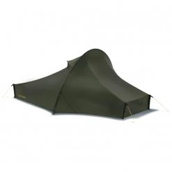 Nordisk - Telemark 1 LW - Tente 1 place -Mobilier de camping Soldes nordisk telemark 1 lw tente 1 place 1