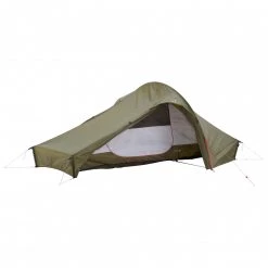 Nordisk - Telemark 2.2 PU - Tente 2 places 8 Nordisk - Telemark 2.2 PU - Tente 2 places -Mobilier de camping Soldes nordisk telemark 22 pu tente 2 places detail 3
