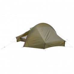 Nordisk - Telemark 2.2 PU - Tente 2 places 9 Nordisk - Telemark 2.2 PU - Tente 2 places -Mobilier de camping Soldes nordisk telemark 22 pu tente 2 places detail 4