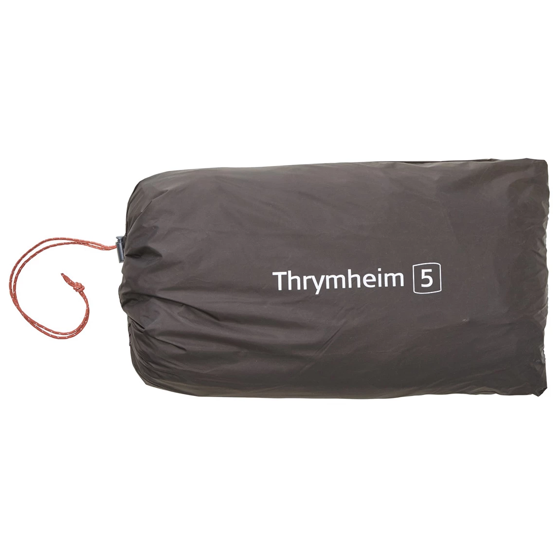 Nordisk - Thrymheim 5 - Toile de sol 3 Nordisk - Thrymheim 5 - Toile de sol – Image 3