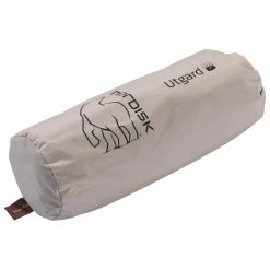 Nordisk - Utgard 13.2 - Tente intérieure -Mobilier de camping Soldes nordisk utgard 132 tente interieure detail 3