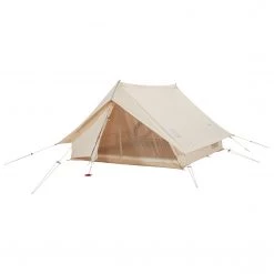 Nordisk - Vimur 4.8 - Tente 4 places -Mobilier de camping Soldes nordisk vimur 48 tente 4 places detail 3