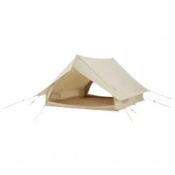 Nordisk - Vimur 4.8 - Tente 4 places -Mobilier de camping Soldes nordisk vimur 48 tente 4 places detail 4