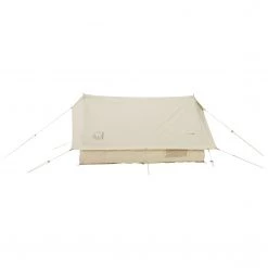 Nordisk - Vimur 4.8 - Tente 4 places -Mobilier de camping Soldes nordisk vimur 48 tente 4 places detail 5