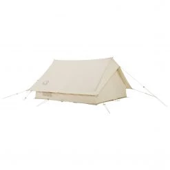 Nordisk - Vimur 4.8 - Tente 4 places -Mobilier de camping Soldes nordisk vimur 48 tente 4 places detail 6