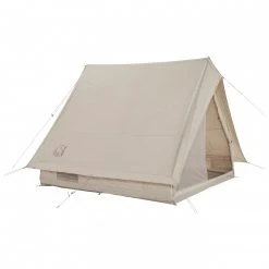 Nordisk - Vimur 5.6 - Tente 4 places -Mobilier de camping Soldes nordisk vimur 56 tente 4 places 1