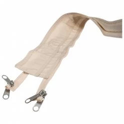 Nordisk - Vimur Zip Adapter 8 Nordisk - Vimur Zip Adapter -Mobilier de camping Soldes nordisk vimur zip adapter detail 3