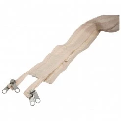 Nordisk - Vimur Zip Adapter 9 Nordisk - Vimur Zip Adapter -Mobilier de camping Soldes nordisk vimur zip adapter detail 4