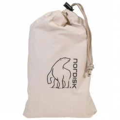 Nordisk - Vimur Zip Adapter 10 Nordisk - Vimur Zip Adapter -Mobilier de camping Soldes nordisk vimur zip adapter detail 5