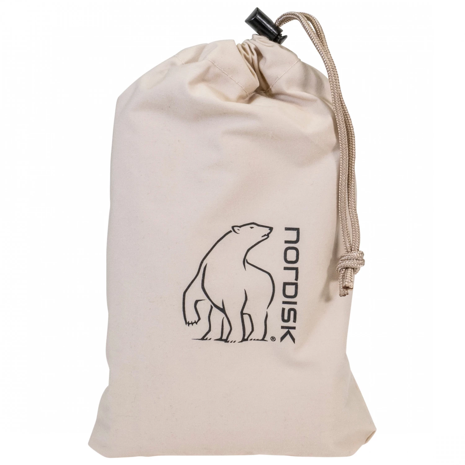 Nordisk - Vimur Zip Adapter 5 Nordisk - Vimur Zip Adapter – Image 5