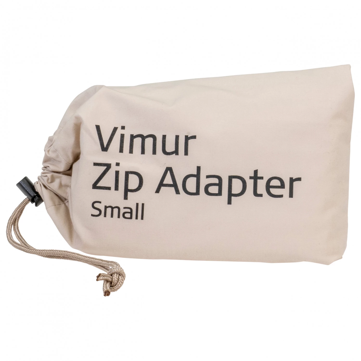 Nordisk - Vimur Zip Adapter 6 Nordisk - Vimur Zip Adapter – Image 6