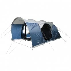 Ocampo - Lamego 4 - Tente 4 places