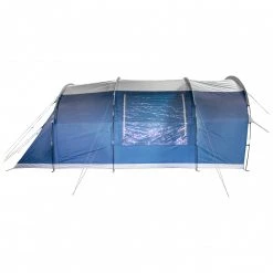 Ocampo - Lamego 4 - Tente 4 places -Mobilier de camping Soldes ocampo lamego 4 tente 4 places detail 4