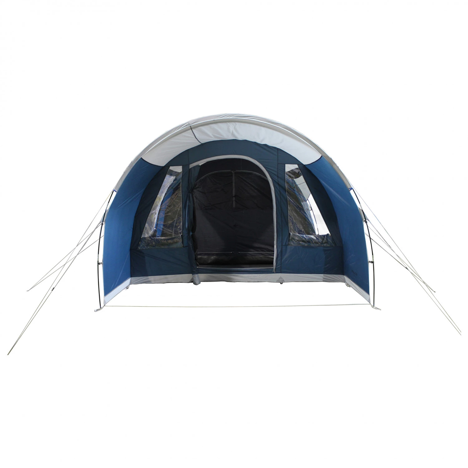 Ocampo - Lamego 5 - Tente de groupe 2 Ocampo - Lamego 5 - Tente de groupe – Image 2