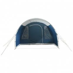 Ocampo - Lamego 5 - Tente de groupe 8 Ocampo - Lamego 5 - Tente de groupe -Mobilier de camping Soldes ocampo lamego 5 tente de groupe detail 3