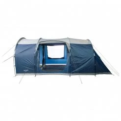 Ocampo - Lamego 5 - Tente de groupe 11 Ocampo - Lamego 5 - Tente de groupe -Mobilier de camping Soldes ocampo lamego 5 tente de groupe detail 6