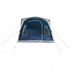 Ocampo - Laza 5 II - Tente de groupe 8 Ocampo - Laza 5 II - Tente de groupe -Mobilier de camping Soldes ocampo laza 5 ii tente de groupe detail 3