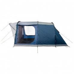 Ocampo - Laza 5 II - Tente de groupe 9 Ocampo - Laza 5 II - Tente de groupe -Mobilier de camping Soldes ocampo laza 5 ii tente de groupe detail 4