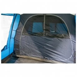 Ocampo - Laza 5 II - Tente de groupe 11 Ocampo - Laza 5 II - Tente de groupe -Mobilier de camping Soldes ocampo laza 5 ii tente de groupe detail 6