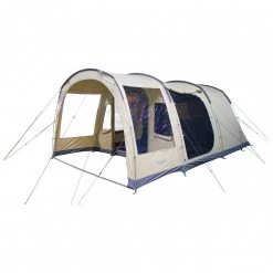 Ocampo - Nelas 4 T/C - Tente 4 places