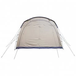 Ocampo - Nelas 4 T/C - Tente 4 places -Mobilier de camping Soldes ocampo nelas 4 t c tente 4 places detail 5