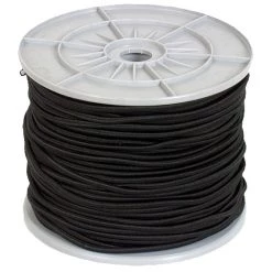 Origin Outdoors - Gummiseil