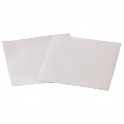 Outwell - Air Repair Tube Stickers