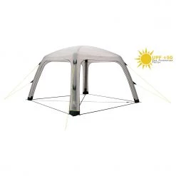 Outwell - Air Shelter - Auvent camping-car