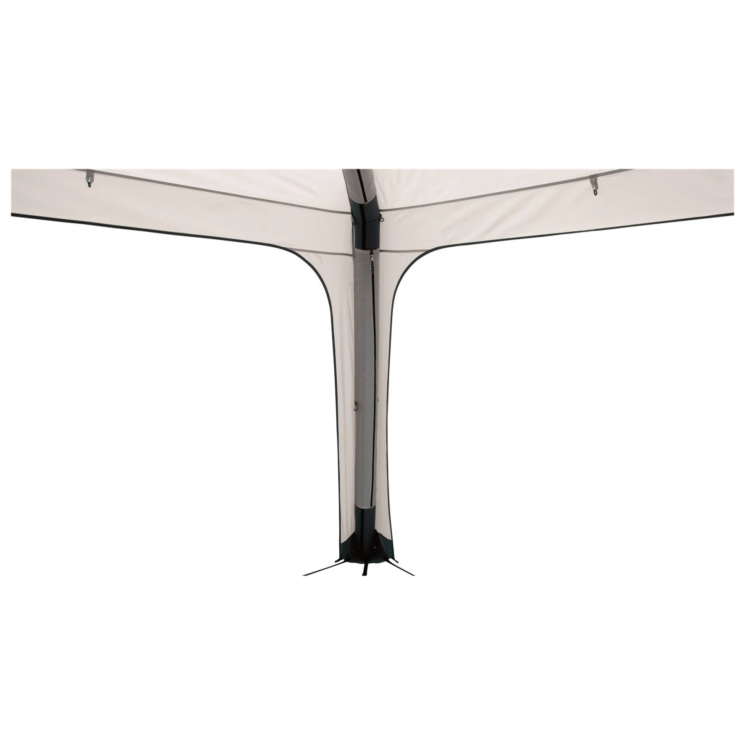 Outwell - Air Shelter - Auvent camping-car 3 Outwell - Air Shelter - Auvent camping-car – Image 3