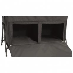 Outwell - Aruba Cabinet - Armoire de camping 8 Outwell - Aruba Cabinet - Armoire de camping -Mobilier de camping Soldes outwell aruba cabinet armoire de camping detail 3