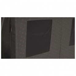 Outwell - Aruba Cabinet - Armoire de camping 9 Outwell - Aruba Cabinet - Armoire de camping -Mobilier de camping Soldes outwell aruba cabinet armoire de camping detail 4