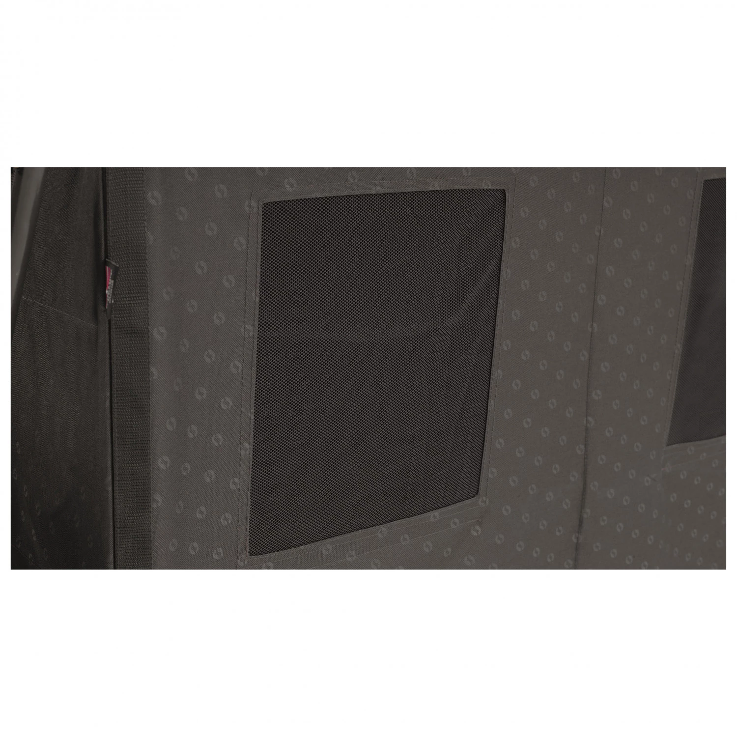 Outwell - Aruba Cabinet - Armoire de camping 4 Outwell - Aruba Cabinet - Armoire de camping – Image 4