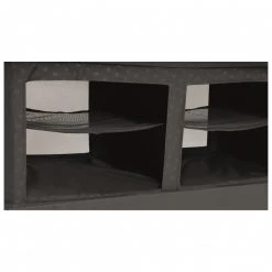 Outwell - Aruba Cabinet - Armoire de camping 11 Outwell - Aruba Cabinet - Armoire de camping -Mobilier de camping Soldes outwell aruba cabinet armoire de camping detail 6