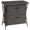 Outwell - Bahamas Cabinet - Armoire de camping