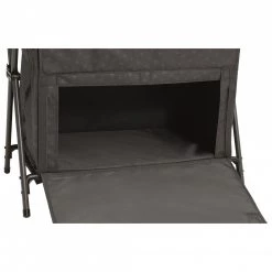 Outwell - Bahamas Cabinet - Armoire de camping -Mobilier de camping Soldes outwell bahamas cabinet armoire de camping detail 4
