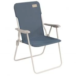 Outwell - Blackpool - Chaise de camping