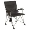 Outwell - Campo XL - Chaise de camping