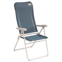 Outwell - Cromer - Chaise de camping